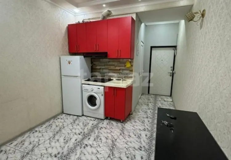 2 otaqlı mənzil Kirayə (aylıq), Bakı