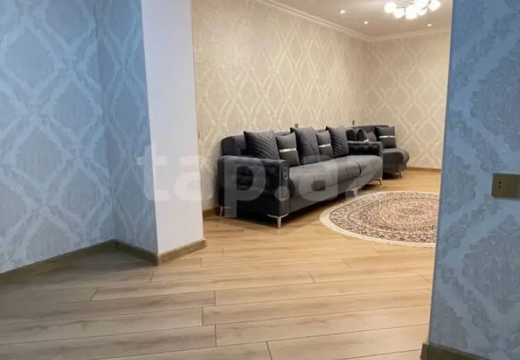 1 otaqlı mənzil , Sumqayıt