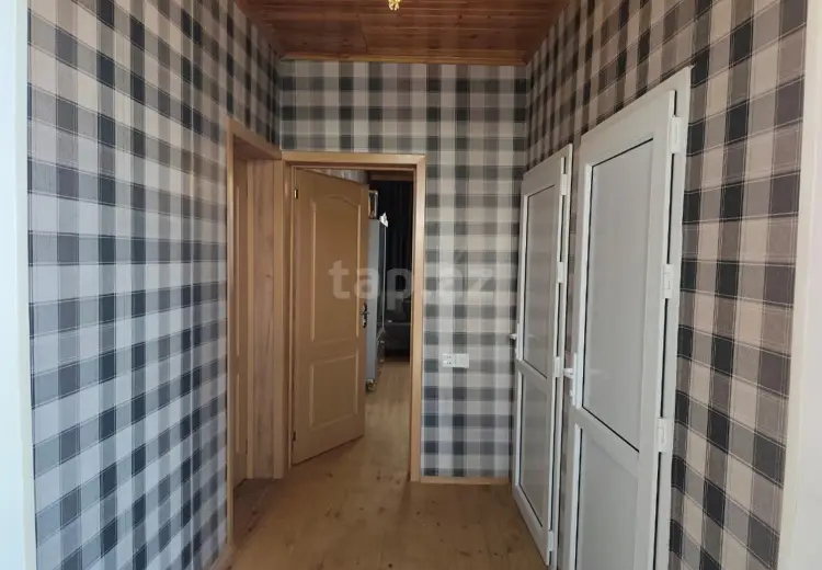 3 otaqlı mənzil , Məştağa qəs., Sabunçu, Bakı