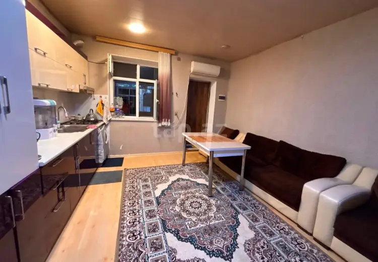3 otaqlı mənzil , Bakı