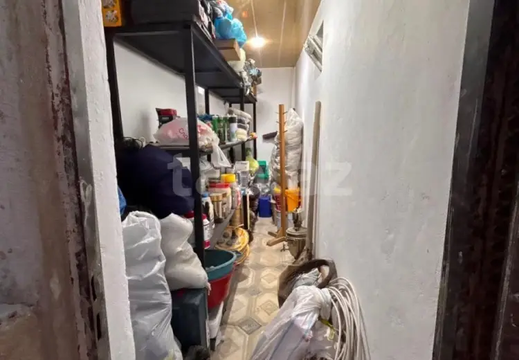 3 otaqlı mənzil , Bakı
