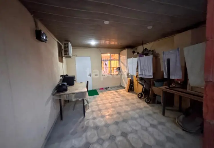 3 otaqlı mənzil , Bakı