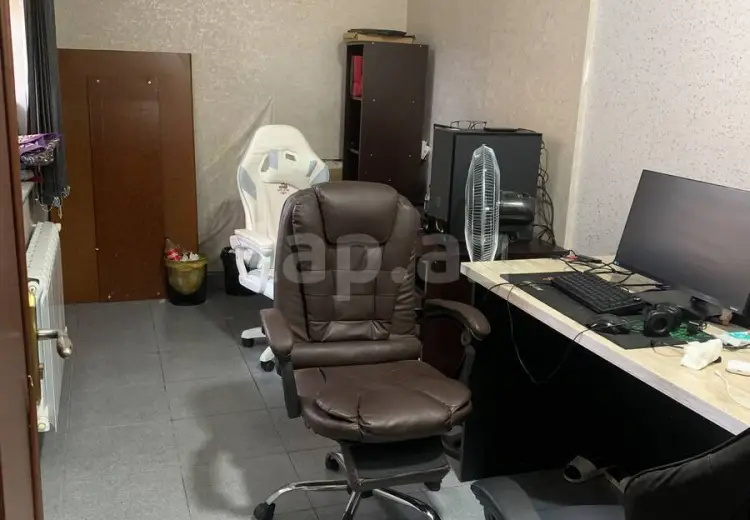 0 m² Obyekt / Ofis , Nərimanov, Bakı