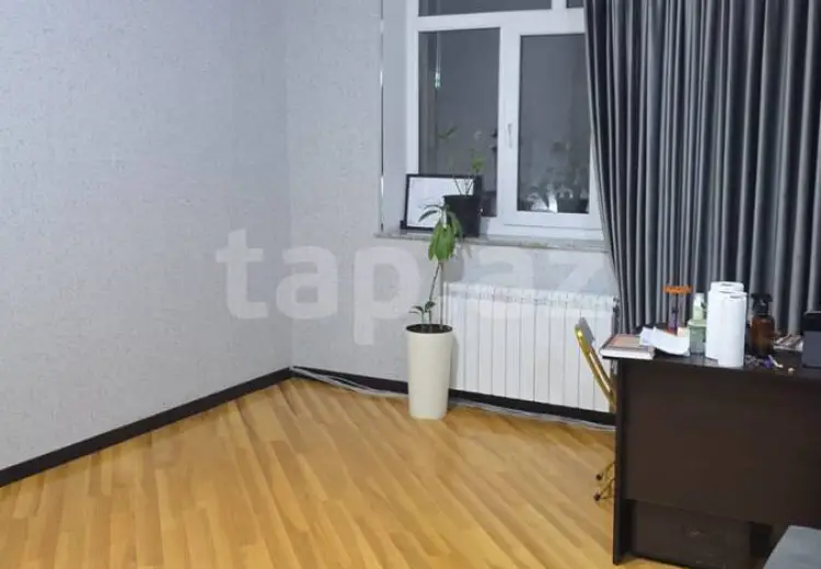 0 m² Obyekt / Ofis , Nərimanov, Bakı