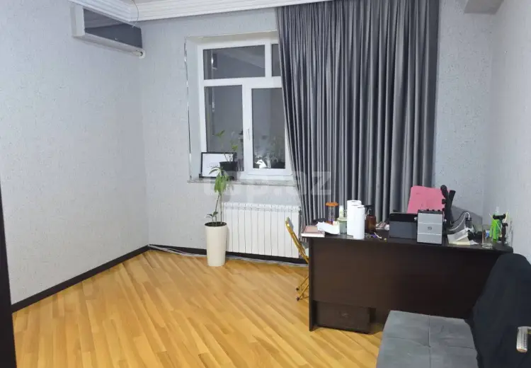 0 m² Obyekt / Ofis , Nərimanov, Bakı