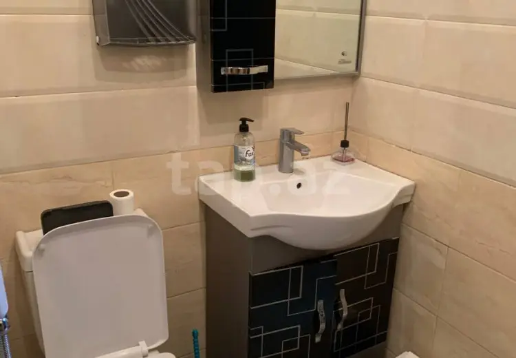 0 m² Obyekt / Ofis , Nərimanov, Bakı