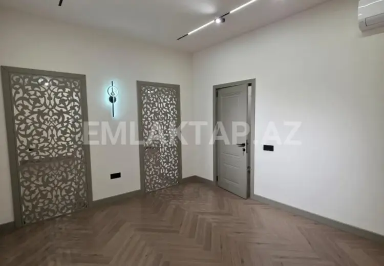 60 m² Obyekt / Ofis Kirayə (aylıq), Sahil qəs., Qaradağ, Bakı
