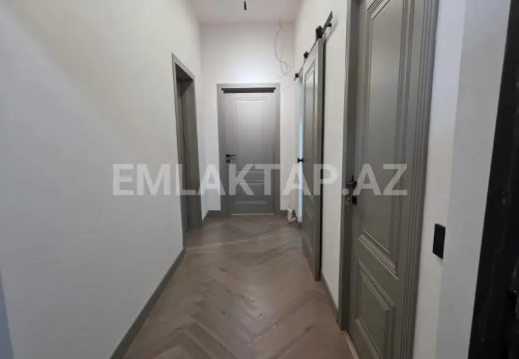 60 m² Obyekt / Ofis Kirayə (aylıq), Sahil qəs., Qaradağ, Bakı