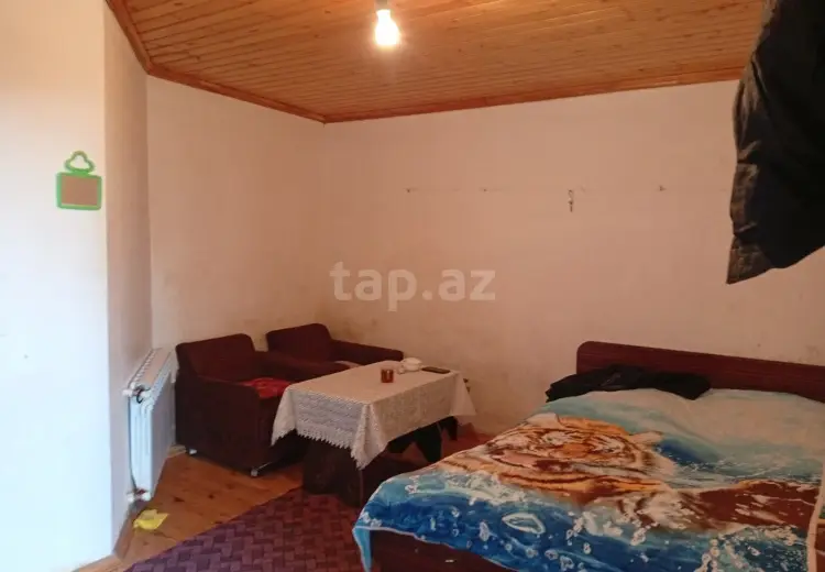 1 otaqlı mənzil Kirayə (aylıq), Balaxanı qəs., Sabunçu, Bakı