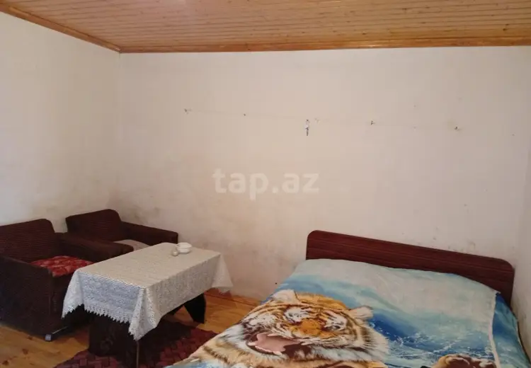 1 otaqlı mənzil Kirayə (aylıq), Balaxanı qəs., Sabunçu, Bakı
