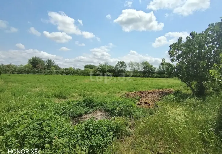 0 m² Obyekt / Ofis , Sabirabad