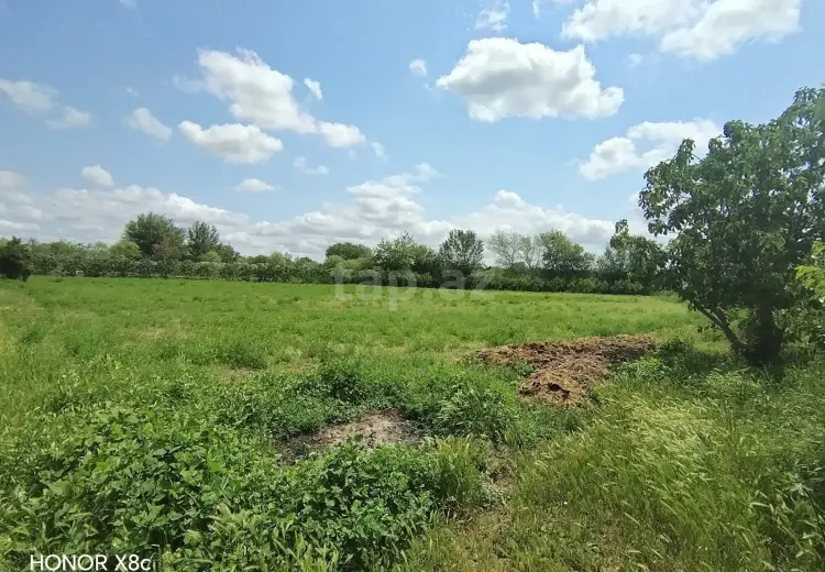 0 m² Obyekt / Ofis , Sabirabad