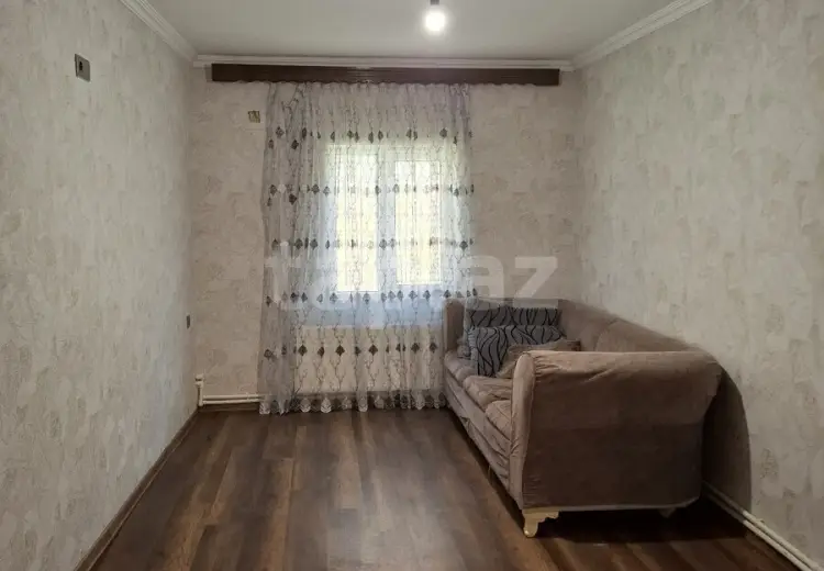 3 otaqlı mənzil , Səbail, Bakı