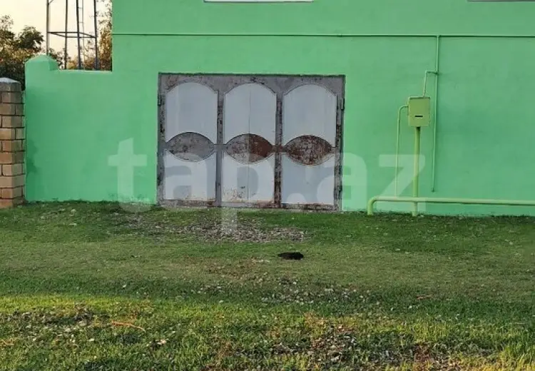 5 otaqlı mənzil , Astara