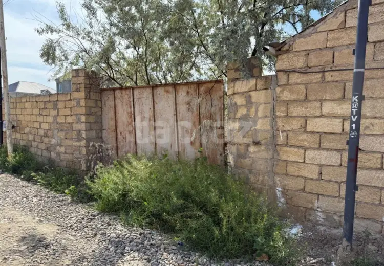 0 m² Obyekt / Ofis , Ceyranbatan qəs., Abşeron