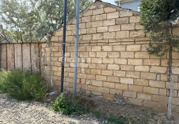 0 m² Obyekt / Ofis , Ceyranbatan qəs., Abşeron