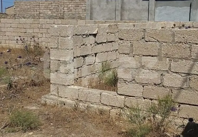 0 m² Obyekt / Ofis , Türkan, Xəzər, Bakı