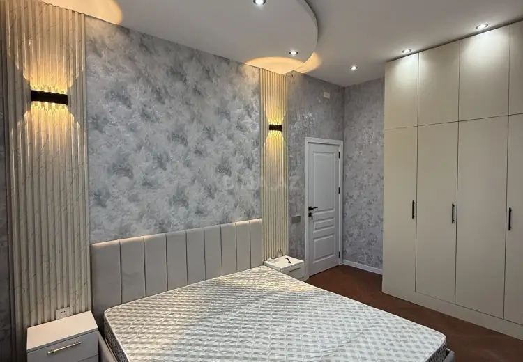 3 otaqlı mənzil Satılır, Yasamal qəs., Yasamal, Bakı