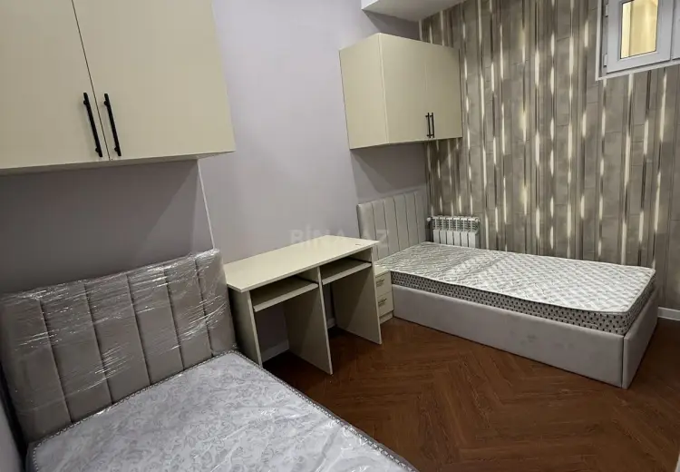 3 otaqlı mənzil Satılır, Yasamal qəs., Yasamal, Bakı