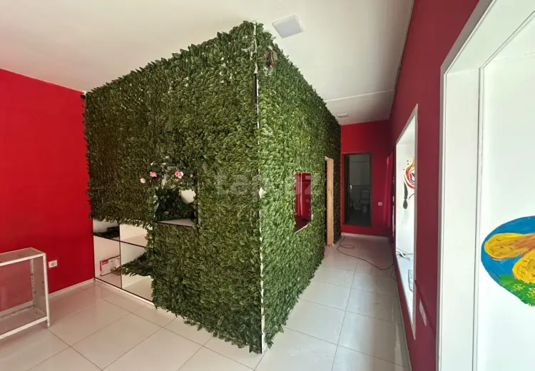 0 m² Obyekt / Ofis , Bakı