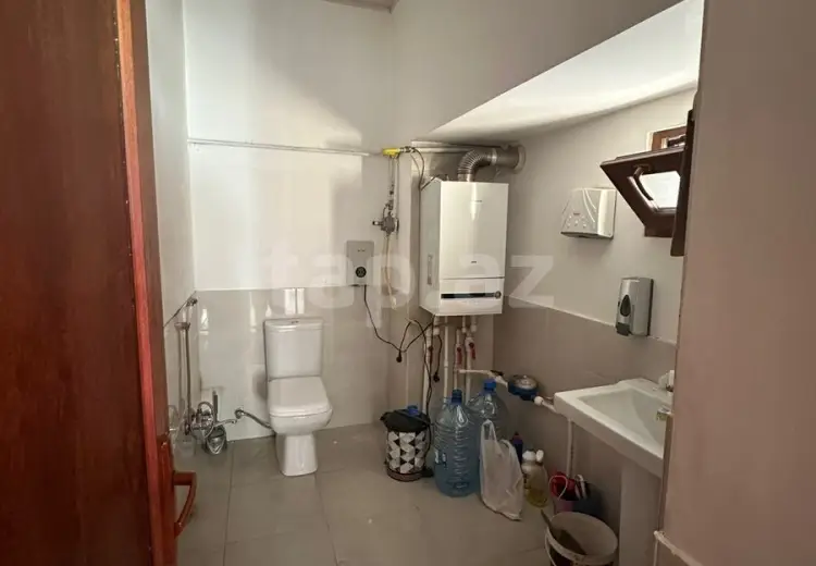 0 m² Obyekt / Ofis , Bakı