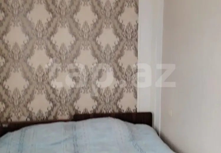 2 otaqlı mənzil , Gəncə