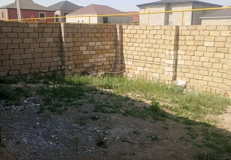 3 otaqlı mənzil Satılır, Biləcəri qəs., Binəqədi, Bakı