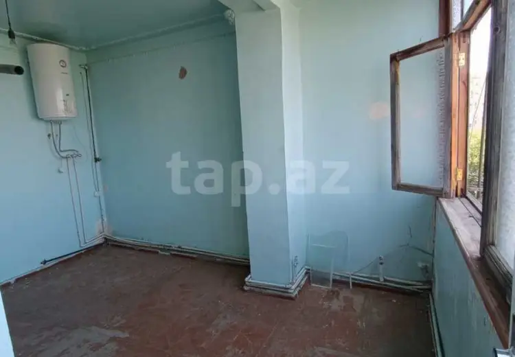 2 otaqlı mənzil , Gəncə
