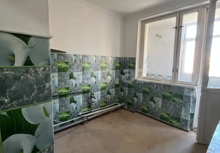 2 otaqlı mənzil , Sumqayıt