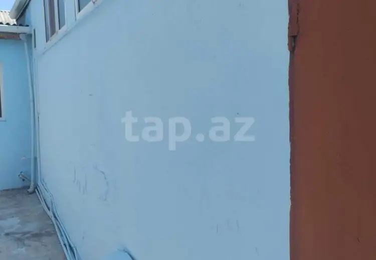 7 otaqlı mənzil , Biləcəri qəs., Binəqədi, Sumqayıt