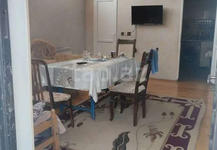 7 otaqlı mənzil , Biləcəri qəs., Binəqədi, Sumqayıt