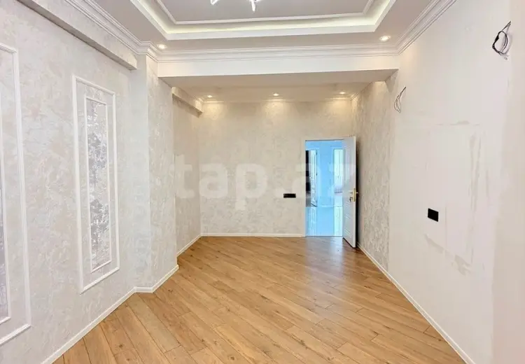 3 otaqlı mənzil , Xırdalan