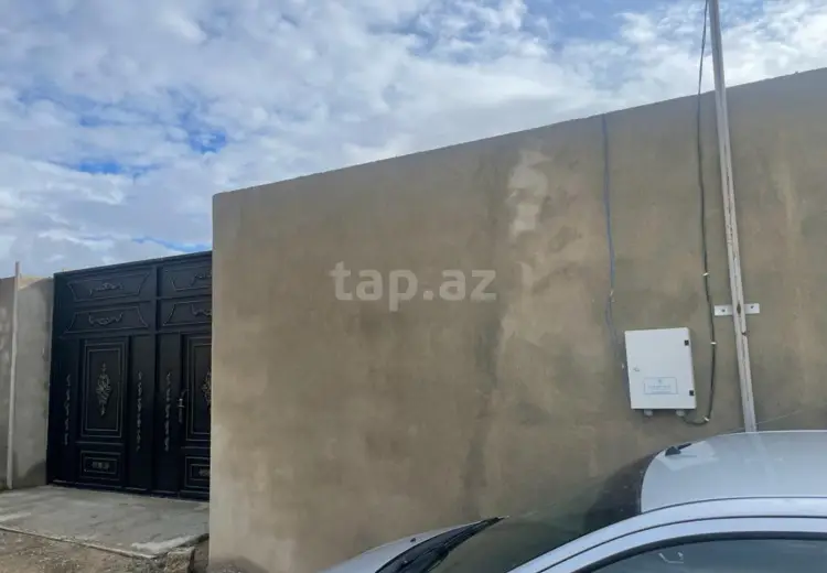0 m² Obyekt / Ofis , Kürdəxanı qəs., Sabunçu, Bakı