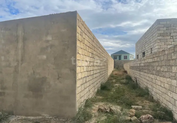 0 m² Obyekt / Ofis , Kürdəxanı qəs., Sabunçu, Bakı