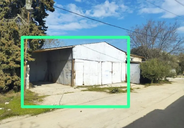 0 m² Obyekt / Ofis , Bakı