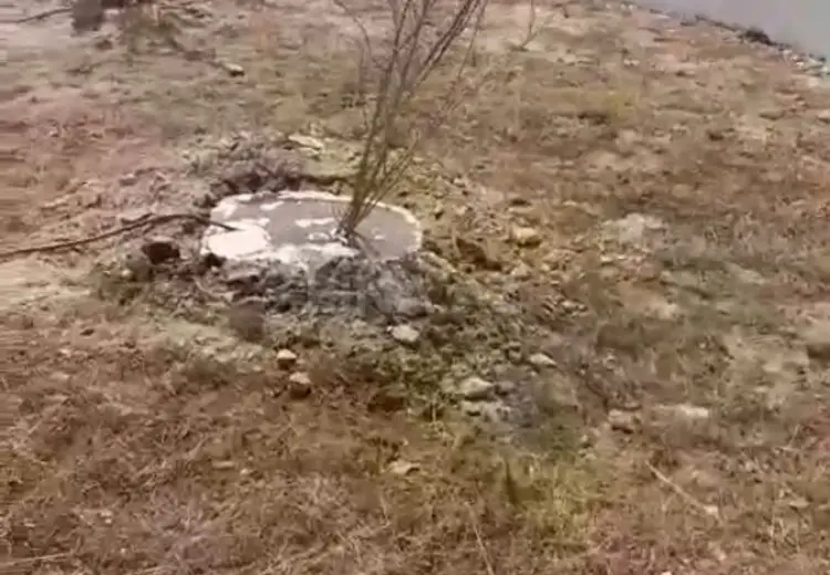 10 sot Torpaq Satılır, Türkan, Xəzər, Bakı