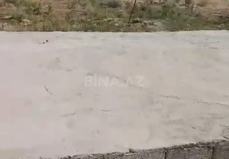 10 sot Torpaq Satılır, Türkan, Xəzər, Bakı