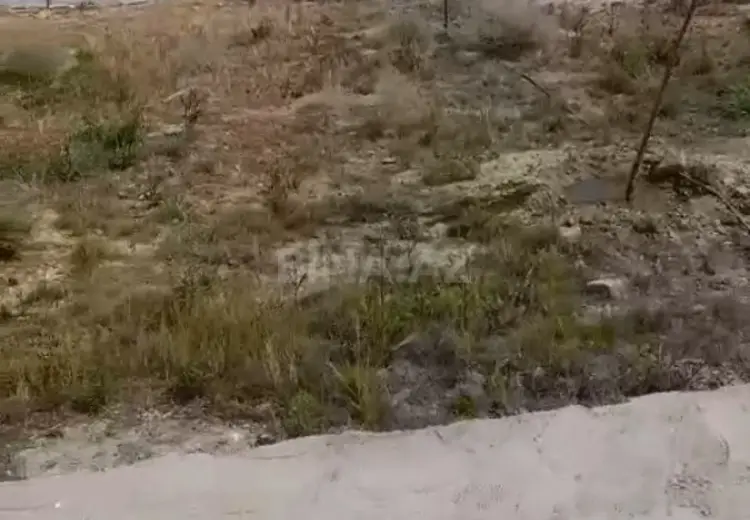 10 sot Torpaq Satılır, Türkan, Xəzər, Bakı