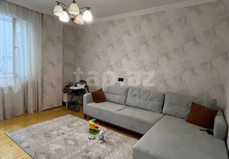 2 otaqlı mənzil , Xırdalan