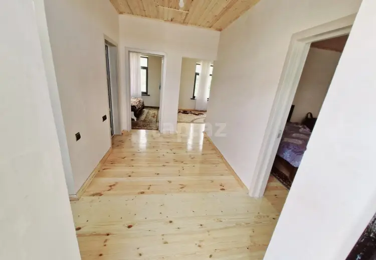 3 otaqlı mənzil , Göygöl
