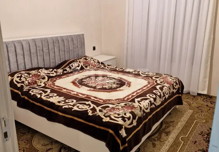 3 otaqlı mənzil , Göygöl