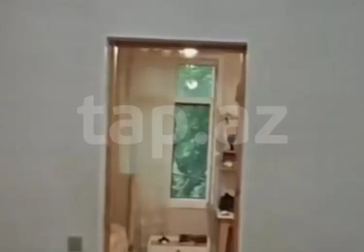 3 otaqlı mənzil , Xırdalan