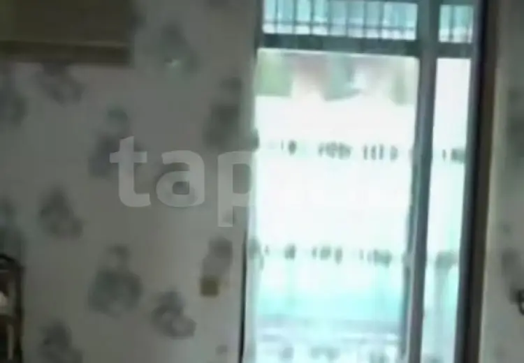3 otaqlı mənzil , Xırdalan