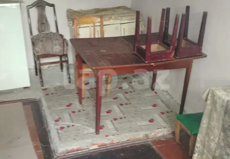1 otaqlı mənzil Kirayə (aylıq), Nərimanov, Bakı
