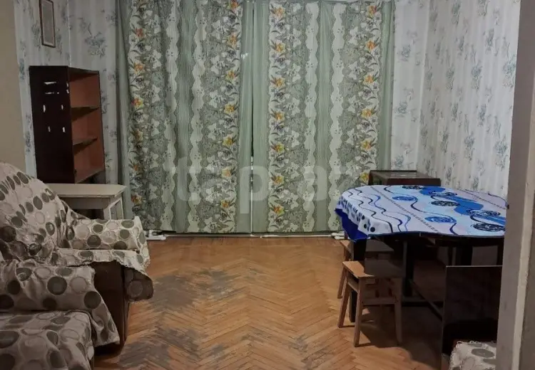 3 otaqlı mənzil Kirayə (aylıq), Yeni Yasamal qəs., Yasamal, Bakı