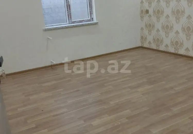 2 otaqlı mənzil , Sumqayıt