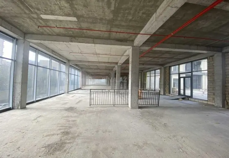 22 m² Obyekt / Ofis Satılır, Nəsimi, Bakı