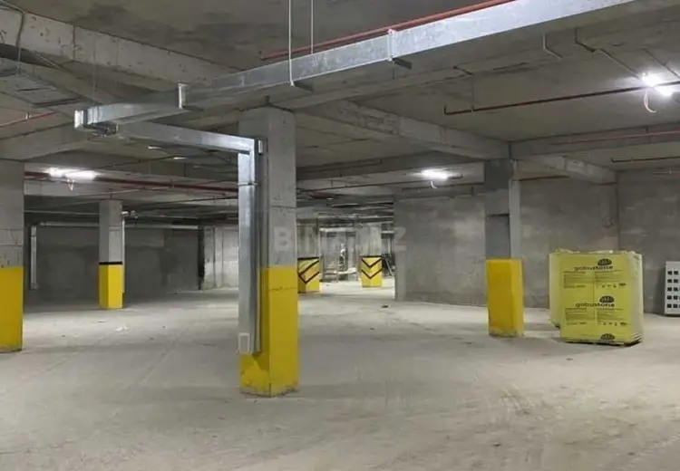22 m² Obyekt / Ofis Satılır, Nəsimi, Bakı