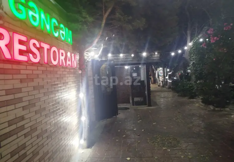 0 m² Obyekt / Ofis , Nərimanov, Bakı