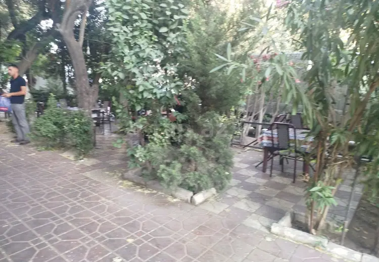 0 m² Obyekt / Ofis , Nərimanov, Bakı